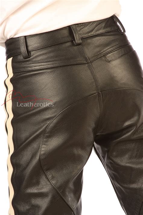 Calfskin: The Soft and Supple Leather
